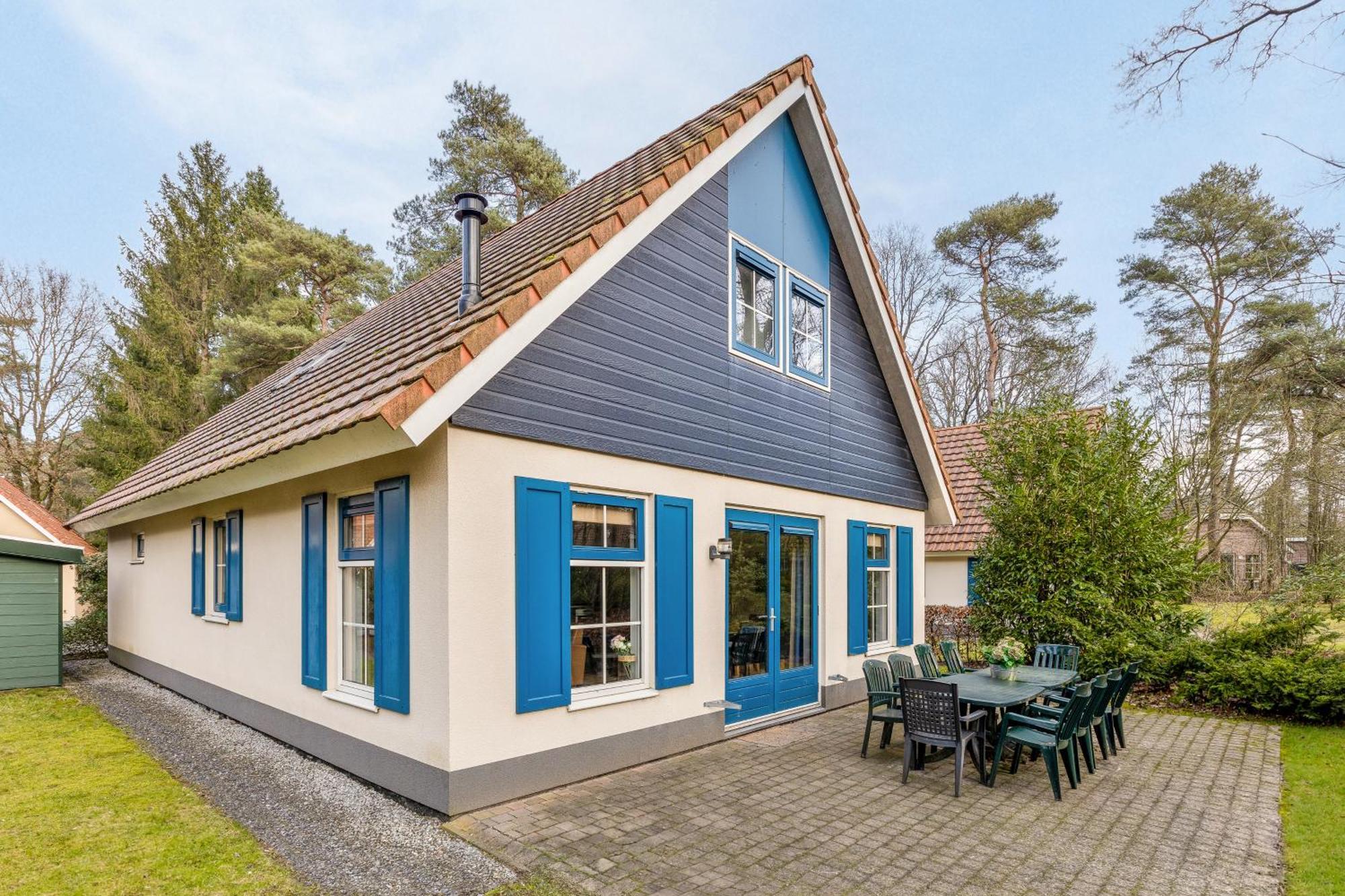 Summio Landgoed Het Grote Zand Hotel Hooghalen Ruang foto