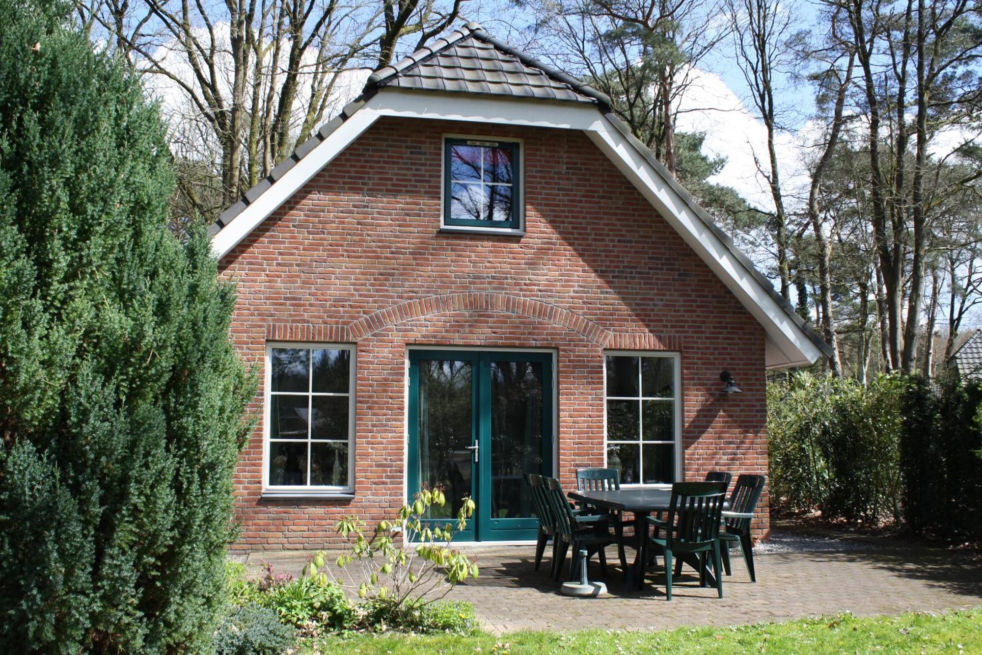 Summio Landgoed Het Grote Zand Hotel Hooghalen Ruang foto