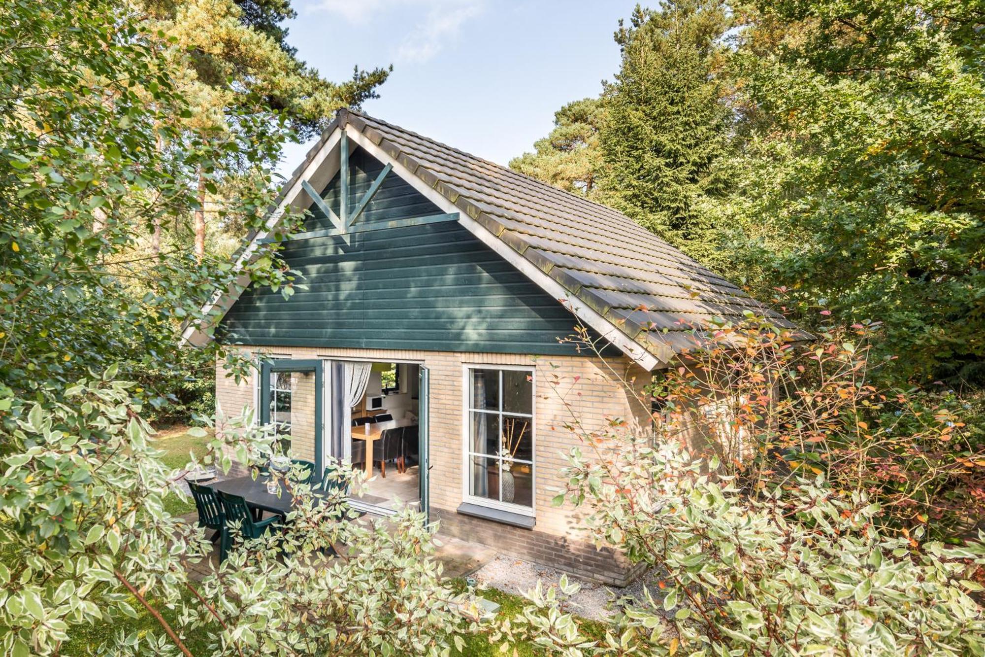 Summio Landgoed Het Grote Zand Hotel Hooghalen Ruang foto